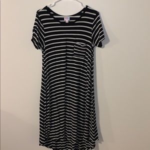 LulaRoe Carly